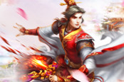 《問道》福利嘉年華開幕 三大活動玩轉(zhuǎn)五月