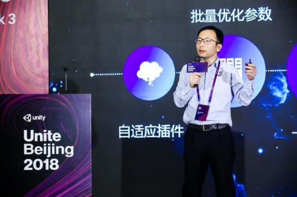 QQ图片20180514095215.jpg