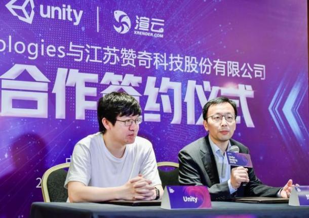 QQ图片20180514095405.jpg