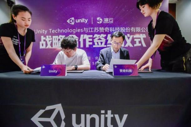 QQ图片20180514095356.jpg