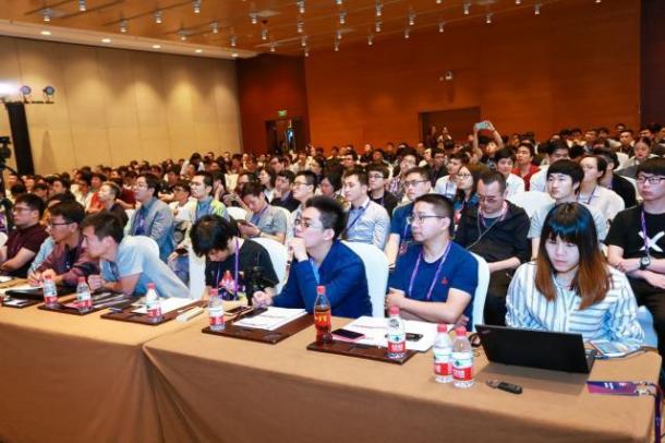 QQ图片20180514095227.jpg