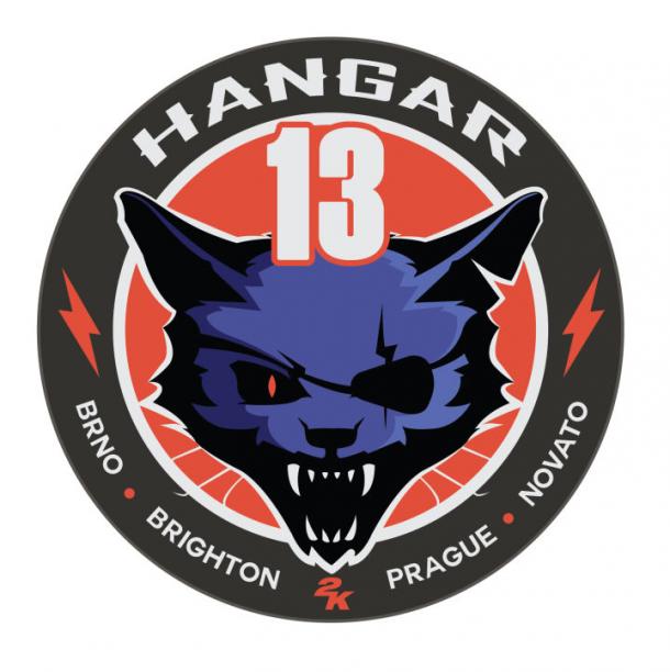 《黑手党3》开发商Hangar 13在英国成立新工作室