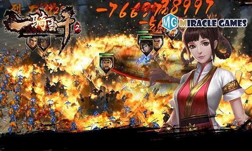 圖1.jpg