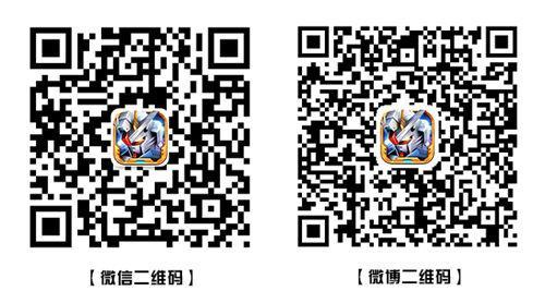 圖0_.jpg