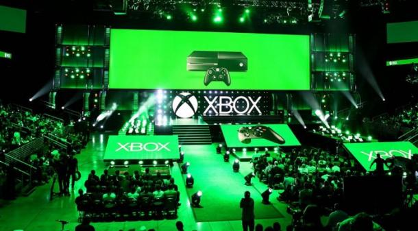國外最新調(diào)查顯示獨立開發(fā)者不是很青睞Xbox平臺