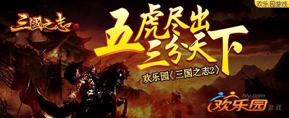 圖1.jpg
