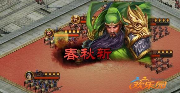 圖2.jpg