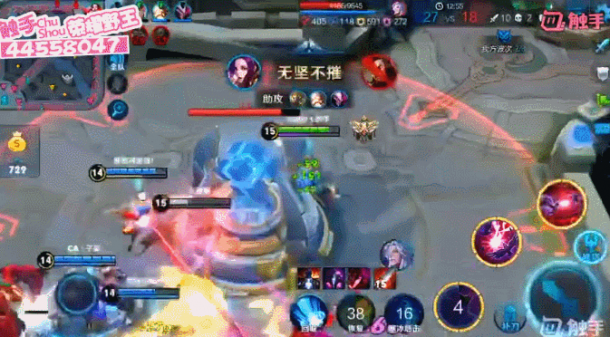 图片5.png