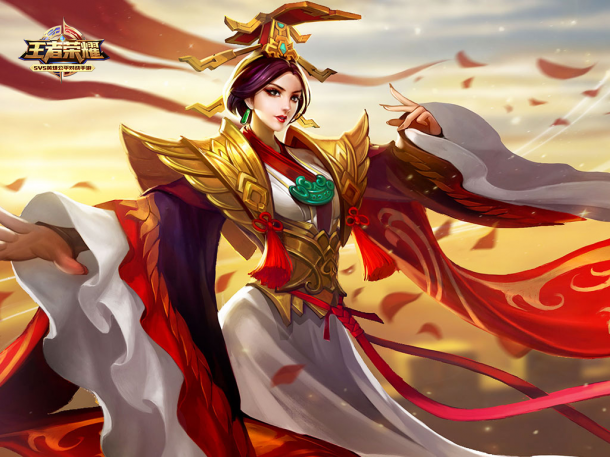 图片5.png