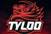 虎牙从属战队TYLOO出征PCPI!强势阵容冠军势在必得
