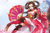 《問(wèn)道》雙線(xiàn)新服“太古蠻荒”今日開(kāi)啟 福利派送