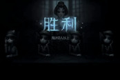 第五人格:红蝶狂虐3慈善家,超强连招技无视“见光死”