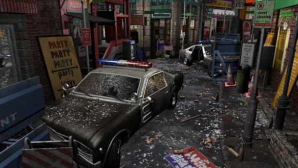 传《生化危机2：重制版》参加E3 技术细节曝光