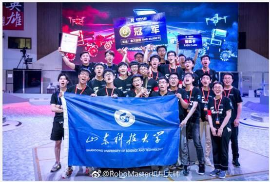 https://www.cbskc.cn/uploadfile/2018/0528/20180528043332731.jpg