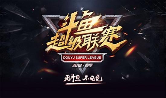 TIM图片20180529103607
