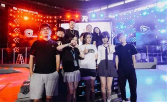 TIM图片20180529104630