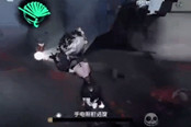 第五人格:红蝶“见光死”弱点形同虚设,只因这个技能