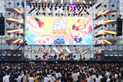 斗鱼全程见证小米史上最重大发布会 凸显斗鱼最强品牌推广优势