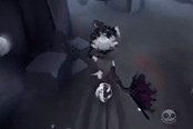 第五人格：无敌房又加强?小丑红蝶真的要崩溃