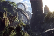 BioWare《圣歌》E3计划曝光！重点展示战斗机制