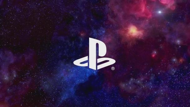 索尼PlayStation E3 2018宣传片 再曝《死亡搁浅》