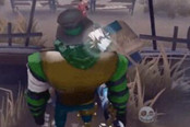 第五人格：闪现3种用途，再皮的人皇慈善家也扛不住