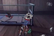 第五人格：4园丁拆迁大队必学秘技，教你30秒拆完所有椅子