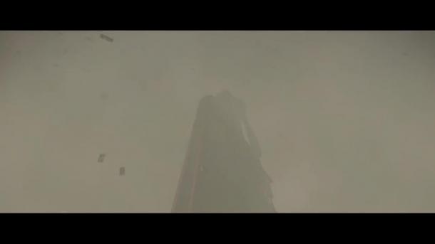 E3：雪崩工作室《正當(dāng)防衛(wèi)4》炸裂宣傳片公布