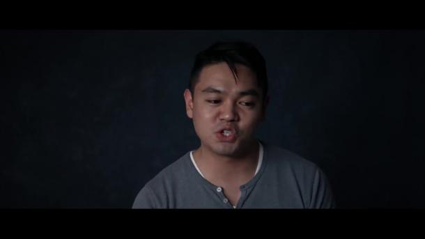 E3：雪崩工作室《正當(dāng)防衛(wèi)4》炸裂宣傳片公布