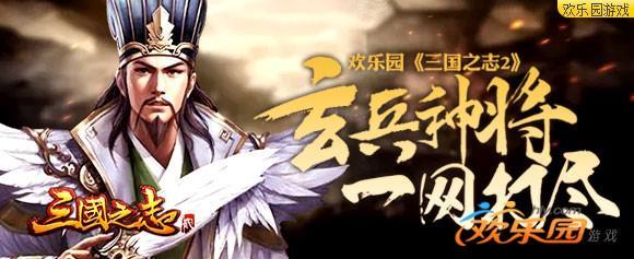圖1.jpg