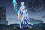 三星联合腾讯《王者荣耀》团队，共同推广Vulkan新一代技术