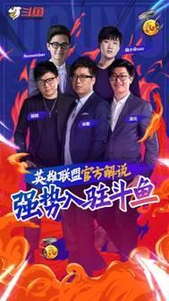 圖片11.jpg
