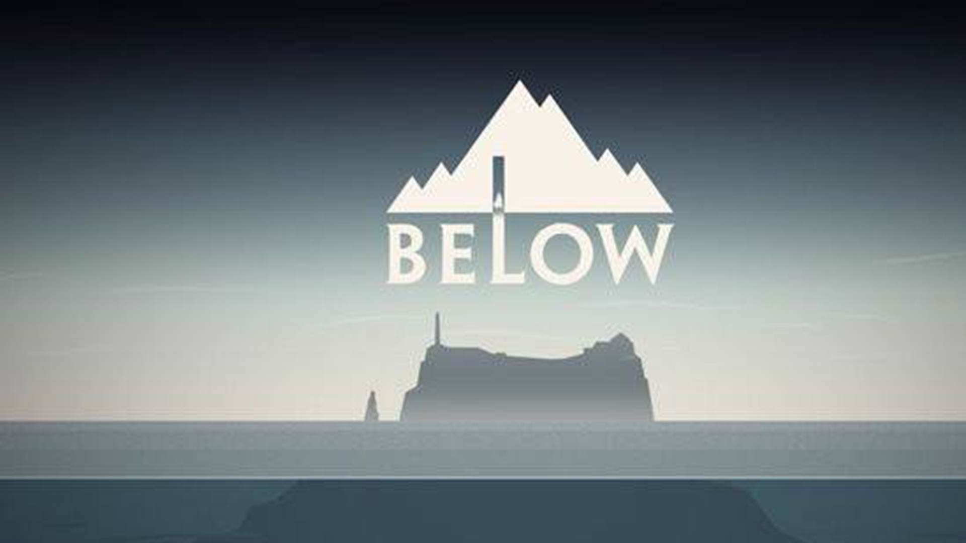 Below图片