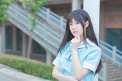 颜值也是实力!京东杯PUBG女子天团惊艳电竞赛场