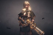 美国媒体评帕斯卡契约：E3才有的惊喜之作