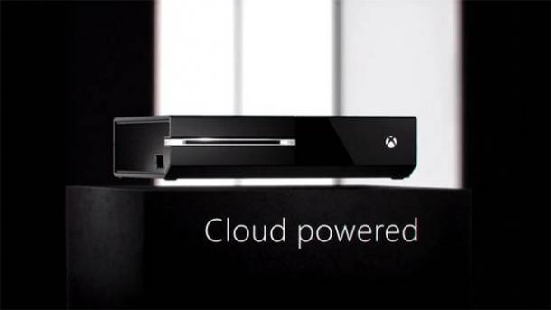 Xbox老大：主機(jī)失去意義，串流可服務(wù)20億玩家