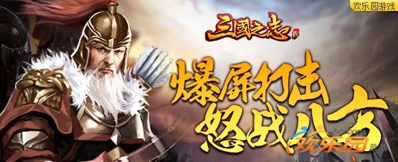 圖1.jpg