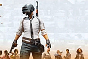 关注快手PUBG公开赛，登录迅游Pick你最爱战队
