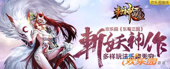 圖1.jpg
