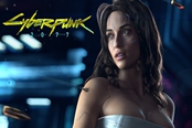 《赛博朋克2077》E3 2018预告片逐帧解读 第二集