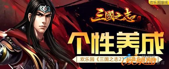 圖1.jpg