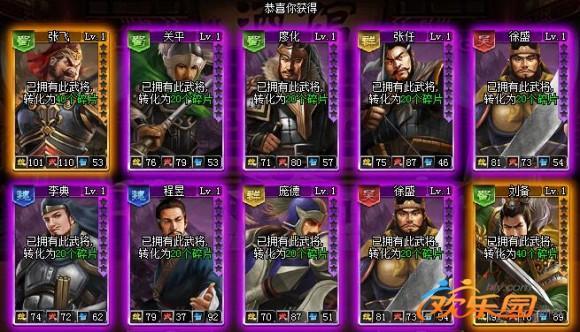 圖2.jpg