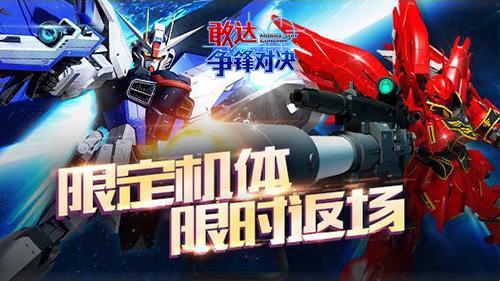 圖4.jpg