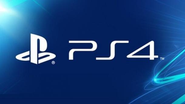 吉田修平受訪提到PS4平臺(tái)年底將有豐富大作推出