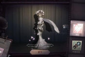 第五人格：100胜率上五阶，大神分享红蝶必学6个技巧