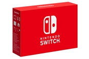 Fami通最新评分出炉 Switch独占《八方旅人》白金