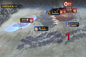 大战一触即发 《三国志大战M》即将不删档首发