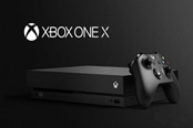 全新“女武神”和新版“丛林武力”主题 Xbox 无线手柄八月开启预售