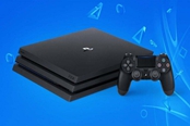 Xbox One销量同比去年翻了一番！但是想要赶上PS4是几乎没戏了