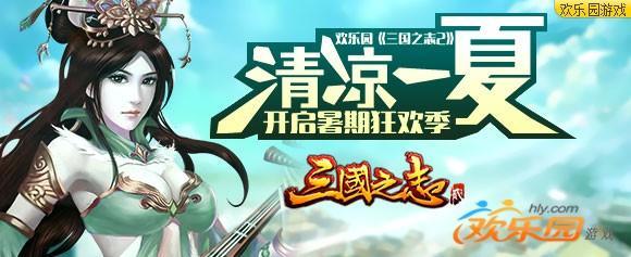 圖1.jpg